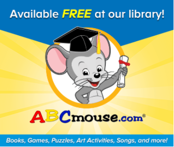 ABCmouse graphic